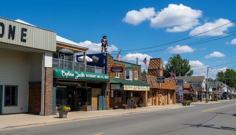 Best Bathroom Remodeling pros in Patchogue, NY