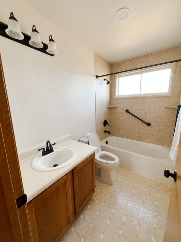 Top Bathroom Remodeling Companies in Port Jefferson Station, NY