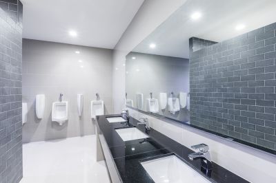 Top Bathroom Remodeling Companies in Stony Brook, NY