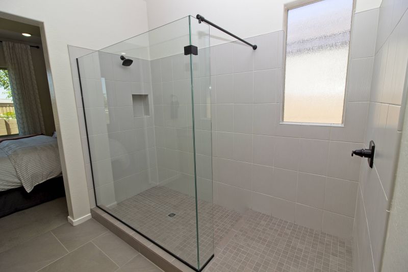 Best Shower Installation Contractors in Smithtown, NY